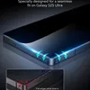 Ochranné sklo pre Samsung Galaxy S25 Ultra ESR Tvrdené sklo Náhľad obrázku produktu 13