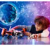 LEGO® Technic 42181 Frachtowiec ciężki VTOL LT81 Podgląd zdjęcia produktu 39