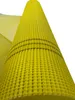 50m² WDVS-Armierungsgewebe Glasfasergewebe Gewebe 165g/m² Produktbild-Vorschau 5