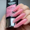Molly Nails Polygel AcrylGel Aufbaugel Peony 30 ml Produktbild-Vorschau 4