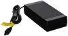 HPE Aruba 2530 8G Desktop Gigabit Managed Switch - 8x Produktbild-Vorschau 2