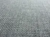 Meublorama AM-MARCO-ANAS MC4+P-*7C/139KG, Grigio, MDF, 7 Anteprima dell’immagine prodotto 9