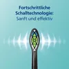 Philips HX6830/53 Sionicare Protective Clean schwarz Produktbild-Vorschau 19