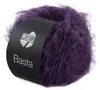 Lana Grossa - Basta 0026 brombeer Produktbild-Vorschau 1