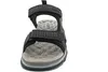 Dockers by Gerli 54IS001600100 (42/schwarz) Produktbild-Vorschau 11