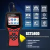 LAUNCH Batterietester BST-580D KFZ und OBD Scanner mit 3 Produktbild-Vorschau 3