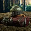 Tubbz Duck Figur Herr der Ringe Gimli 5 (Boxed Edition) Produktbild-Vorschau 3