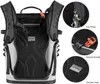 ROCKBROS Kühltasche Wasserdicht Picknicktasche Isolierte Produktbild-Vorschau 3