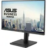 ASUS VA249QGSE, LED-Monitor, (FullHD, IPS, HDMI, DP, VGA Produktbild-Vorschau 3