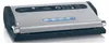 Magic Vac Maxima 2, Grau, 820 mbar, Kanister, Marinieren, Produktbild-Vorschau 4