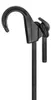 DELPHIN Multifunctionele banden. Delphin FIXER / 2 stuks, Productafbeelding-voorbeeld 2