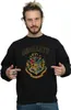 Harry Potter - Sweatshirt für Herren BI28141 (5XL) Produktbild-Vorschau 2