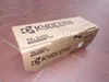 Toner Kyocera TK-3400 do Kyocera PA 4500, czarny, Produktbild-Vorschau 4