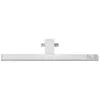 LED Spiegelleuchte mit Schalter und Stecker 40cm Produktbild-Vorschau 6