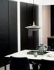 Nordlux Bretagne 5701581330788 Voir les images du produit 5