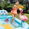 INTEX 57161NP - Playcenter - Jungle Adventure Produktbild-Vorschau 24