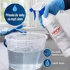 Dewepro S3046 Náhled obrázku produktu 7