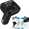 MP3 přehrávač do auta Bluetooth Náhled obrázku produktu 3