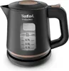 Tefal Includeo KI533811 bouilloire électrique 1 L 2400 W Voir les images du produit 16
