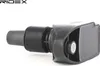 RIDEX 689C0035 Zündspule 12V für MAZDA RX-8 (SE, FE) RX 7 Produktbild-Vorschau 10