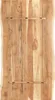 A top-down view of a wooden table top. Náhled obrázku produktu