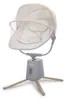 Lorelli Storky Beige Elektrische Babyschaukel Produktbild-Vorschau 1