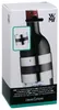 WMF Clever & More Wein Thermometer 7cm Produktbild-Vorschau 12