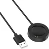INF Magnetisches Ladekabel für Xiaomi Watch 5 5V 1A ABS TPE Produktbild-Vorschau 10