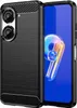 Etui ochronne SPACECASE Carbon do Asus Zenfone 9 / 10 Podgląd zdjęcia produktu 7