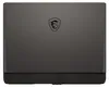 MSI Vector A18 HX A2XWJG-657, Gaming-Notebook Produktbild-Vorschau 9
