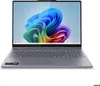 Lenovo IdeaPad 5 2-en-1 16AKP10 PC Copilot+, AMD Ryzen AI Voir les images du produit 13