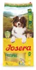 Josera 200092, Adult, Huhn, 12,5 kg, Gluten-frei Produktbild-Vorschau 5