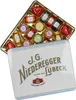 Niederegger Lübeck edle Marzipan Klassiker Nostalgiedose Produktbild-Vorschau 4