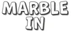 HUCH! | Marble In | Giochi educativi | Giochi di logica e Anteprima dell’immagine prodotto 8
