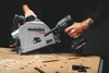 Metabo BP 18 LTX BL Akku-Blaspistole Produktbild-Vorschau 6