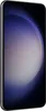 Samsung Galaxy S23 SM-S911B, 15,5 cm (6.1"), 8 GB, 256 GB, Produktbild-Vorschau 7