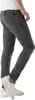 Jack & Jones 12109954, Grau, Jeans, Baumwolle, Elasthan, Produktbild-Vorschau 20