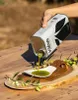 Kleos Natives Olivenöl Extra, Griechisches Premium-Öl Produktbild-Vorschau 2