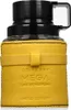 Armaf Odyssey Mega EDP 60 ml M Anteprima dell’immagine prodotto 1