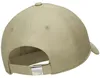 Casquette Nike FB5372-276 pour Uni Voir les images du produit 2