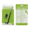 USB Bluetooth WLAN Adapter WiFi Stick 2in1 Dongle AC600 Produktbild-Vorschau 12