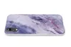 MuchoWow® Handyhülle Schutzhülle Hülle für Huawei P20 Produktbild-Vorschau 5