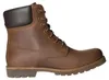 Bottes pour hommes Panama Jack, doublure chaude, couleur Voir les images du produit 26