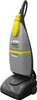 LAVOR Sprinter Waschtrockner 800W Man-down 32cm Ausbeute Produktbild-Vorschau 10
