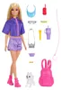 Barbie Signature JJV59, Muñeca de moda, Para mujeres, A Vista previa de la imagen del producto 2