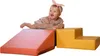 IGLU SET 27 Mini Corner Climber - Produktbild-Vorschau 2
