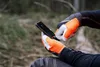 Husqvarna Funktionshandschuhe mit Schnittschutzeinsatz 10 Produktbild-Vorschau 4