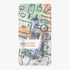 kwmobile Ersatzarmband kompatibel mit imoo Watch Phone Z1 / Produktbild-Vorschau 7