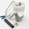 Pompa wody Thetford Pompa spłukująca WC C2, C3, C4, C200, Podgląd zdjęcia produktu 1