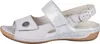 Chaussures Waldläufer 342002212424 Voir les images du produit 2